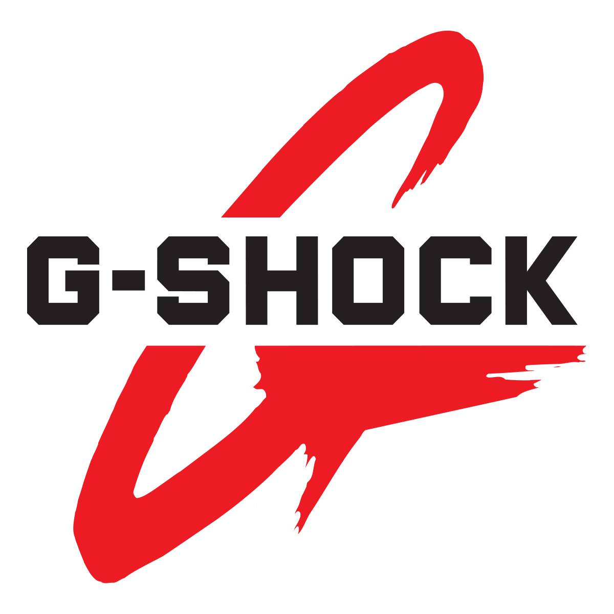 g shock metal gm 2100